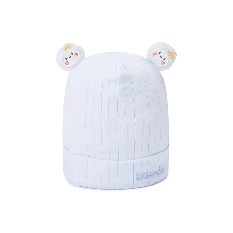 BALABALA Cotton Blend Belly Bands Baby