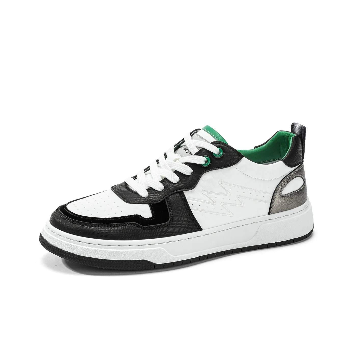 RED DRAGONFLY Износостойкие Высокие Кроссовки для скейтбординга Мужские