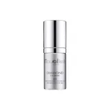 25ml
