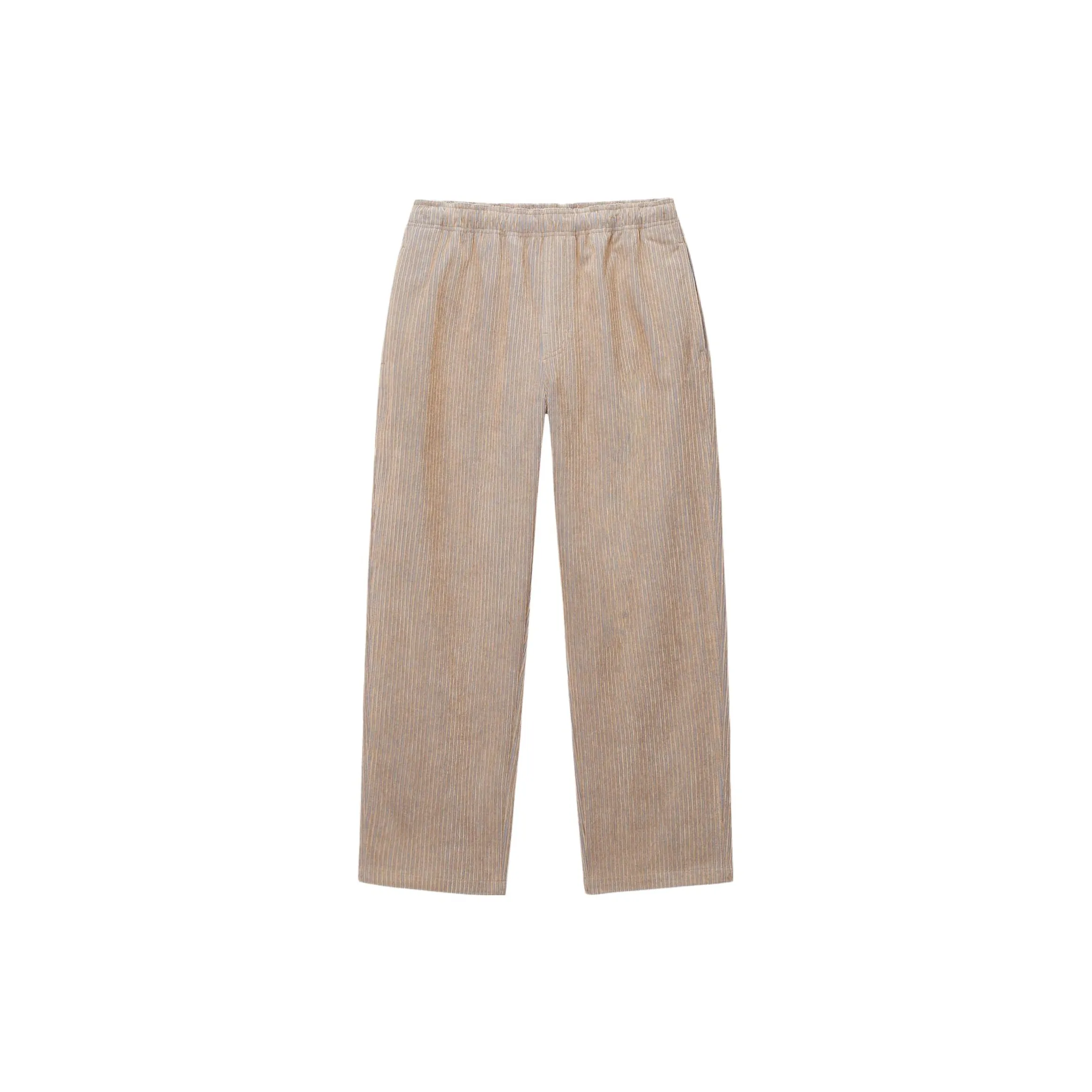 Stussy Mix Wale Corduroy Beach Pant