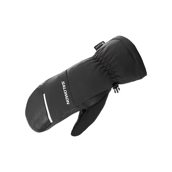 SALOMON Ski Gloves