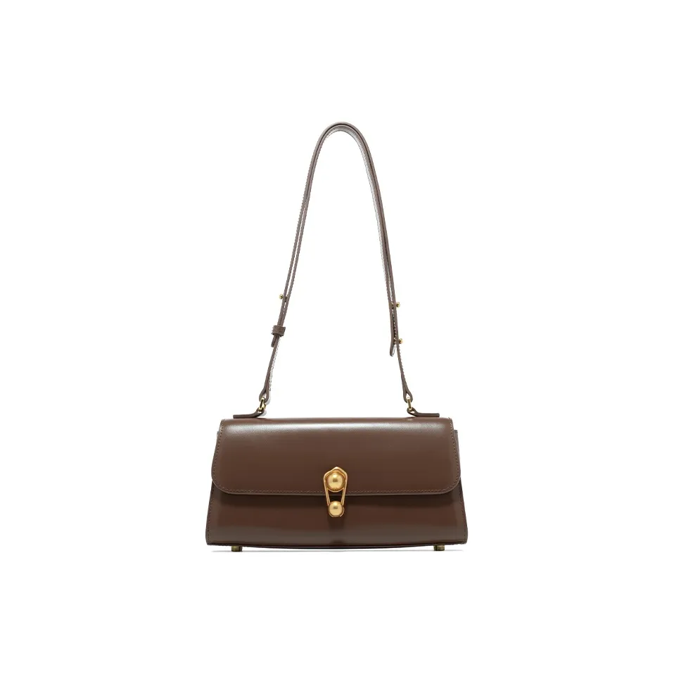 LA FESTIN Сумки через плечо Женские