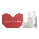 클렌징 허니 120ml + 클렌징 무스 150ml + 블로팅 페이퍼