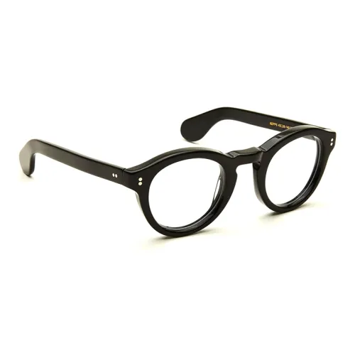 MOSCOT Оправы для очков Унисекс