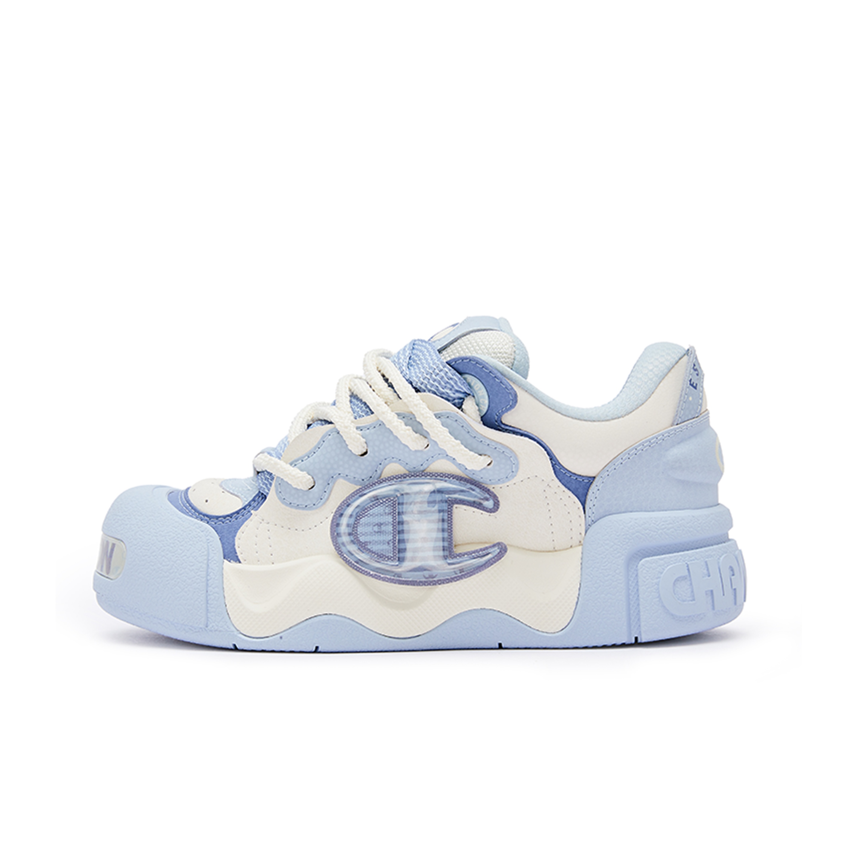Top 10 Champion Sneakers Reps You Need to Own in 2025