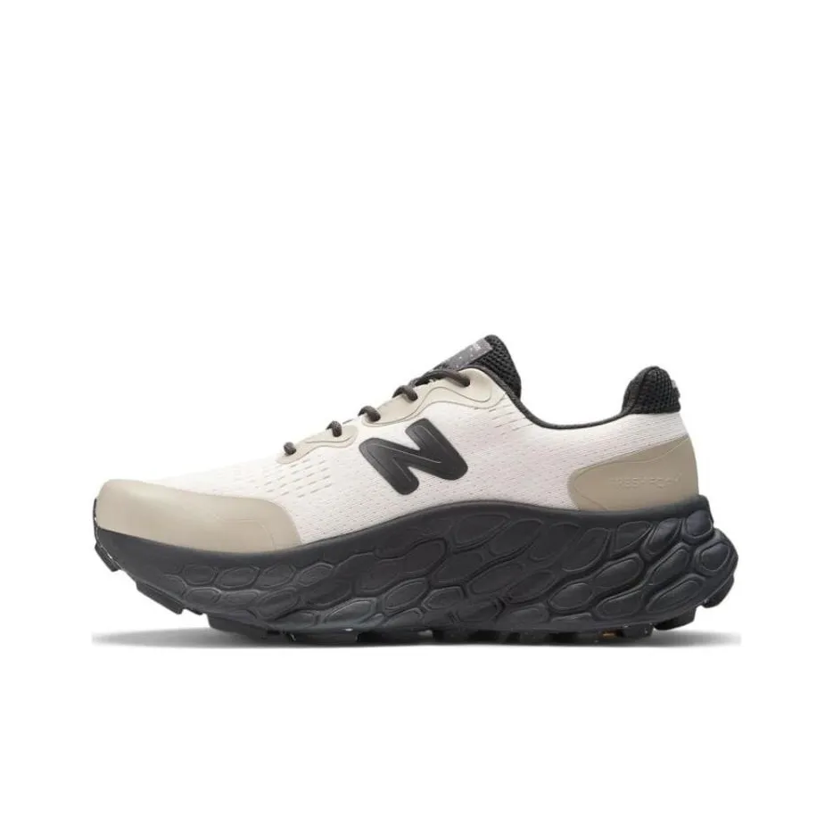 New Balance Fresh Foam X More Trail District Vision Jet Stream