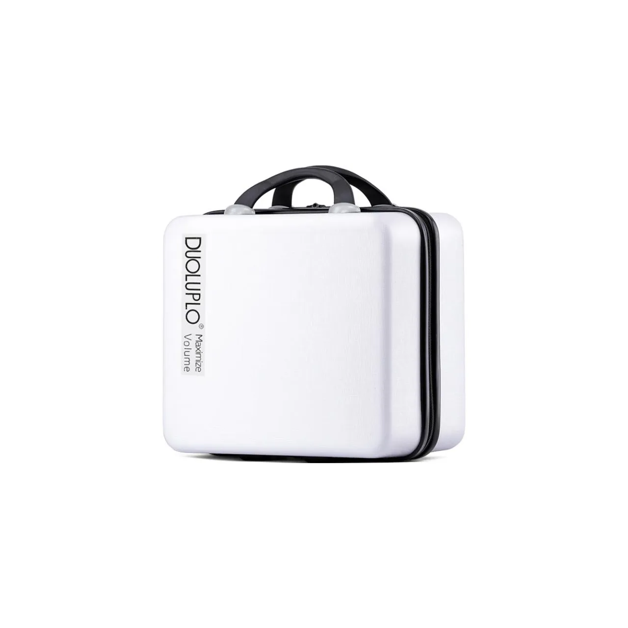 Duoluplo Doron Paul Коробки для хранения Унисекс