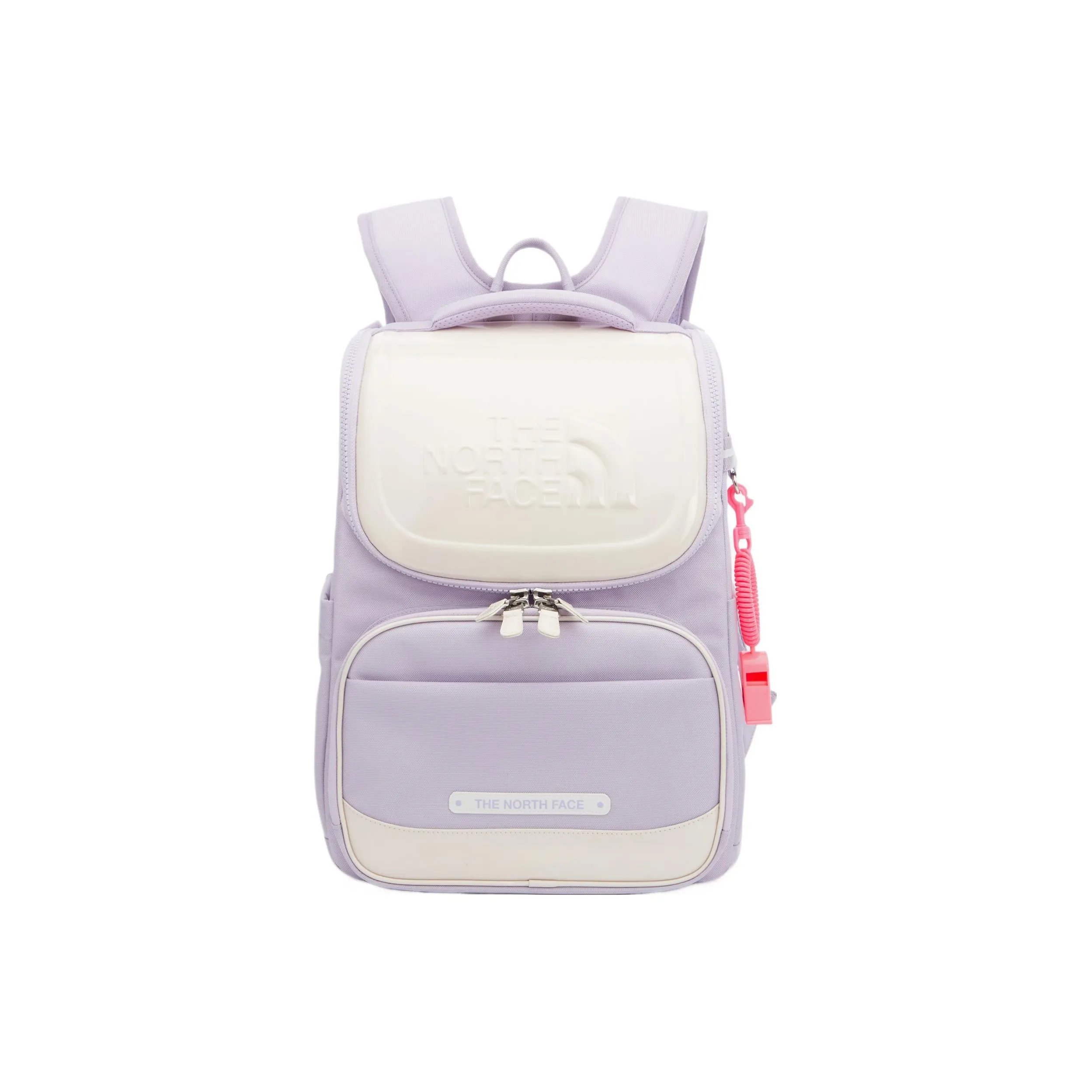 The North Face Рюкзак Outdoor Сумка Nylon Фиолетовый Женские