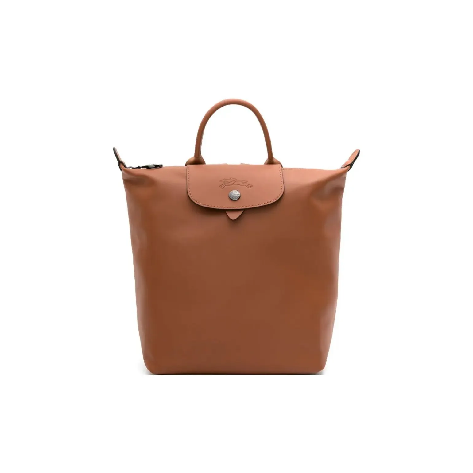 LONGCHAMP Small Le Pliage Xtra Backpack