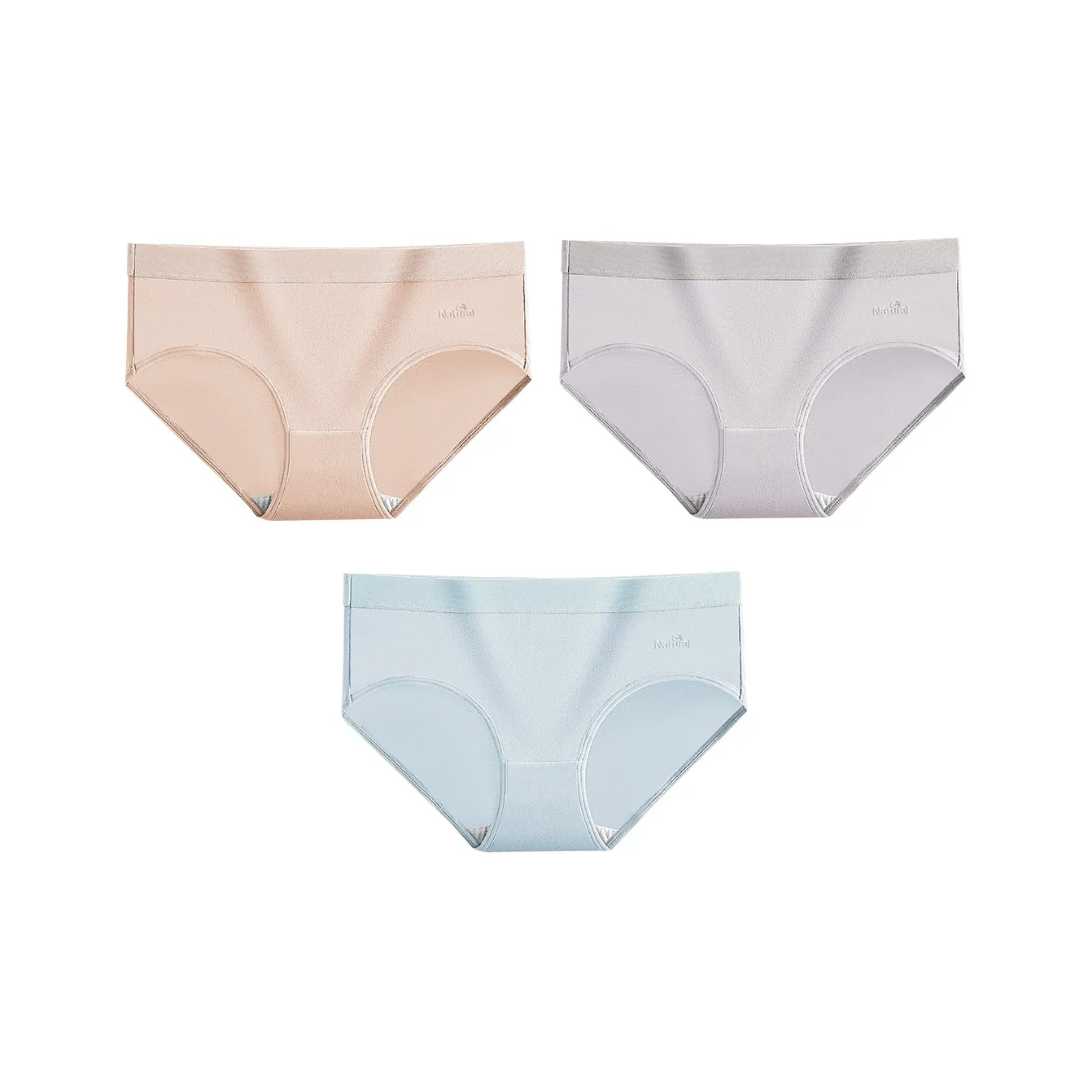 GRACE Women's Briefs