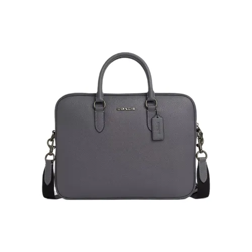 COACH Портфели Мужские