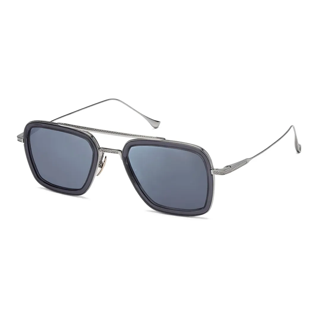 Gentle Monster Acetate Sunglasses