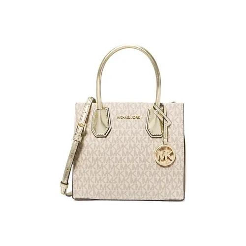 Michael Kors Mercer Сумки Женские