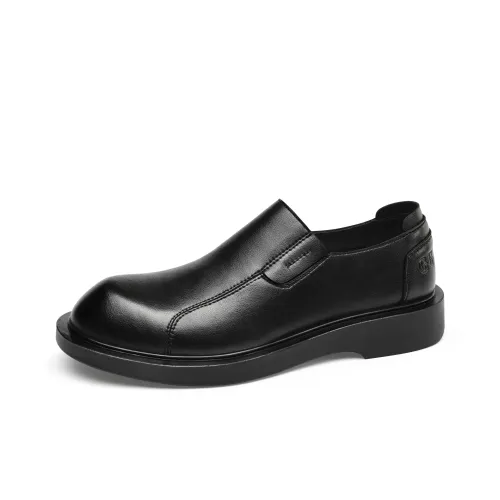 G5 Мужские повседневные туфли Low Top Мужские