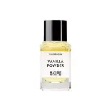 50ML