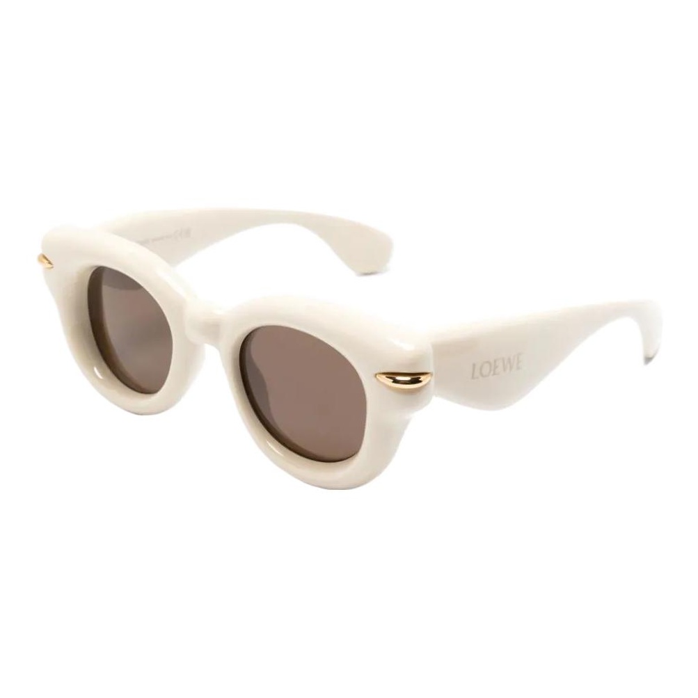 Discover the Best LOEWE Sunglasses of 2025: Elevate Your Style