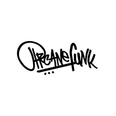 ARCANEFUNK