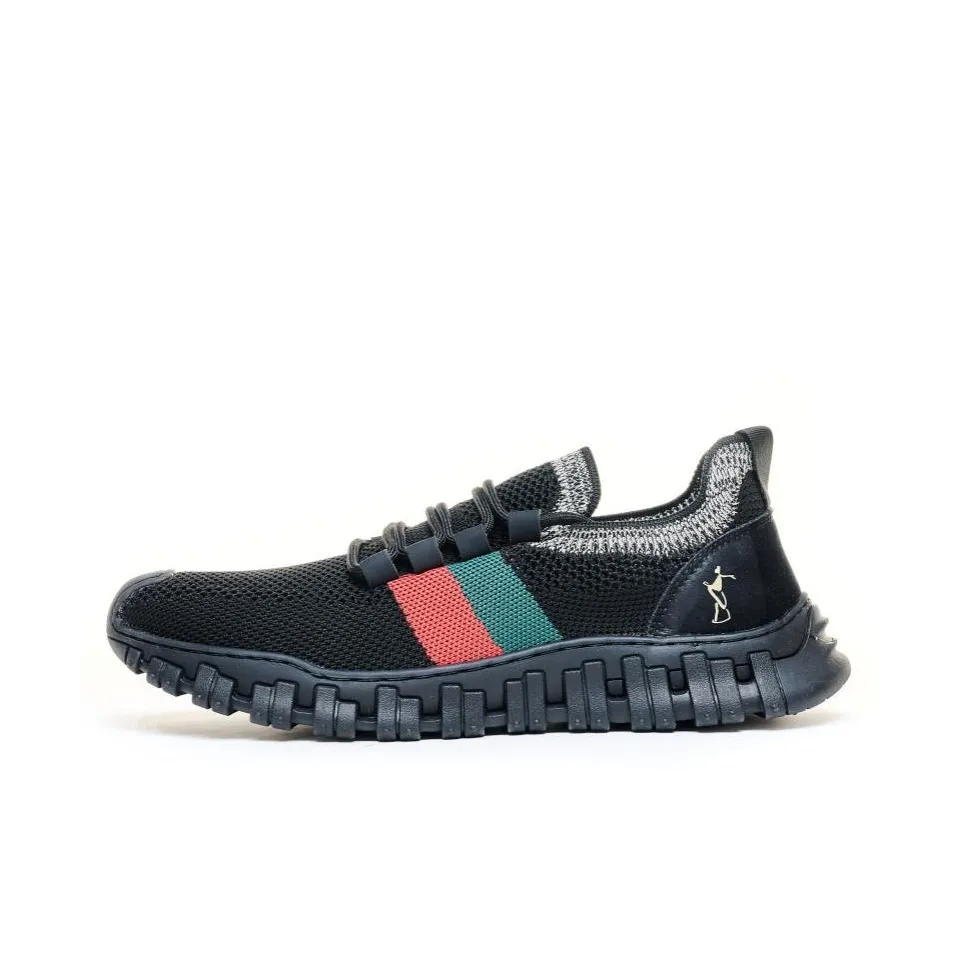 Clapham Low sneakers