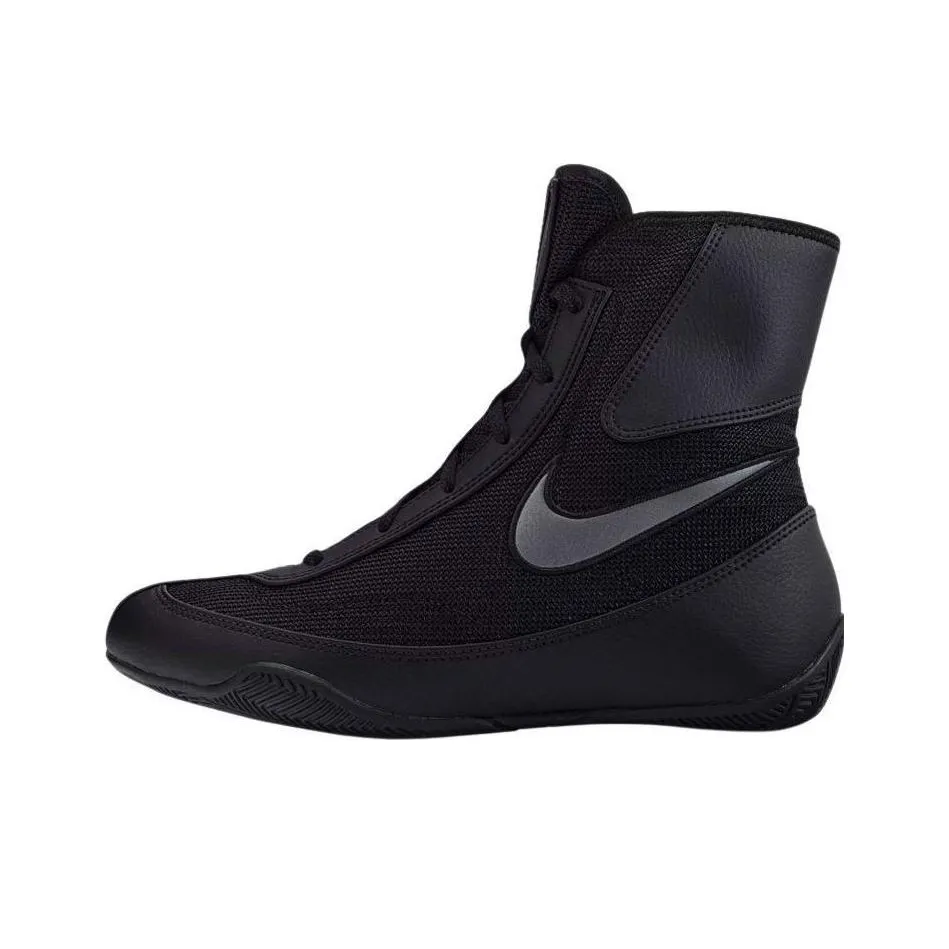 Nike Machomai 2 Black