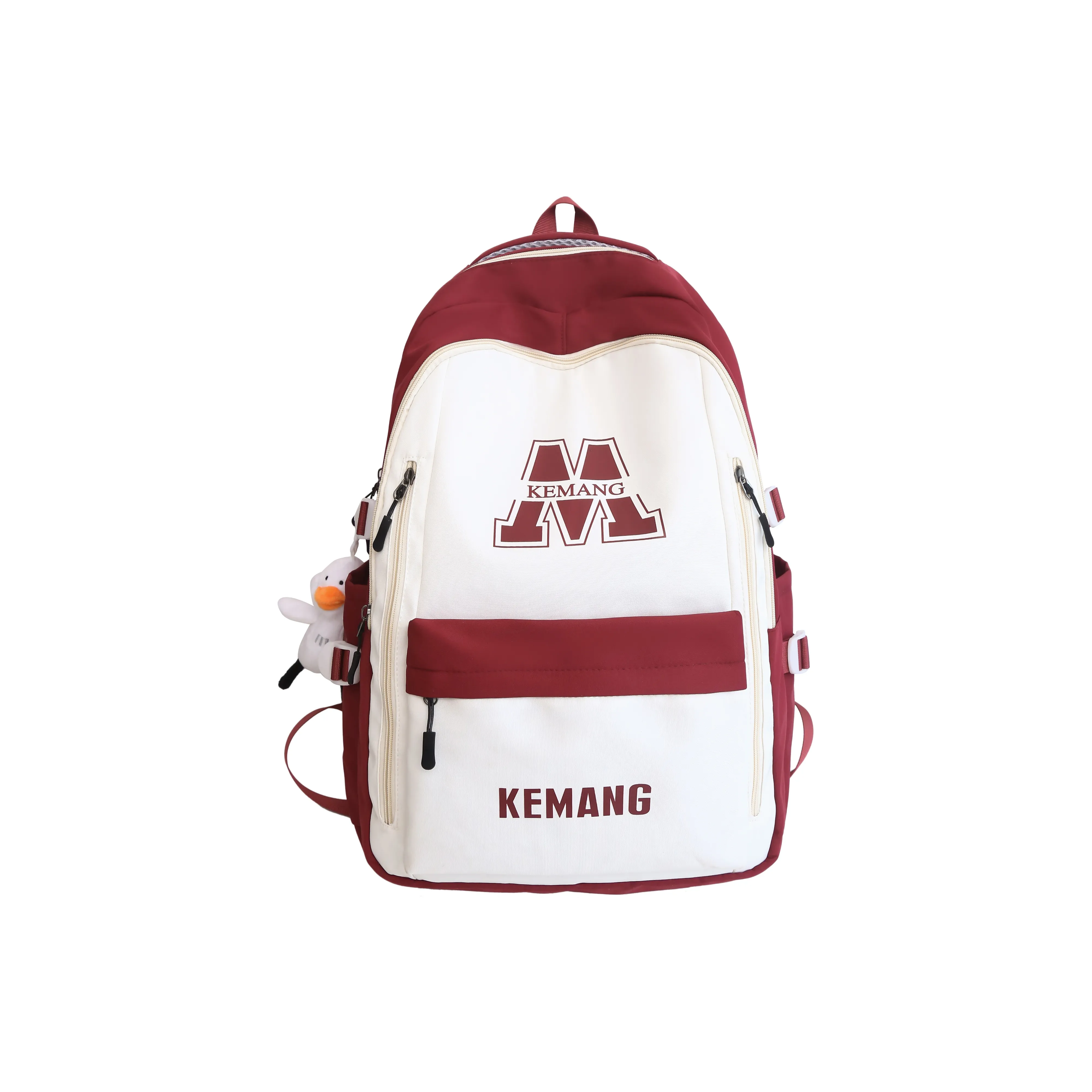 RUIPAI Backpacks