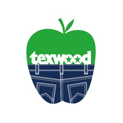 TEXWOOD