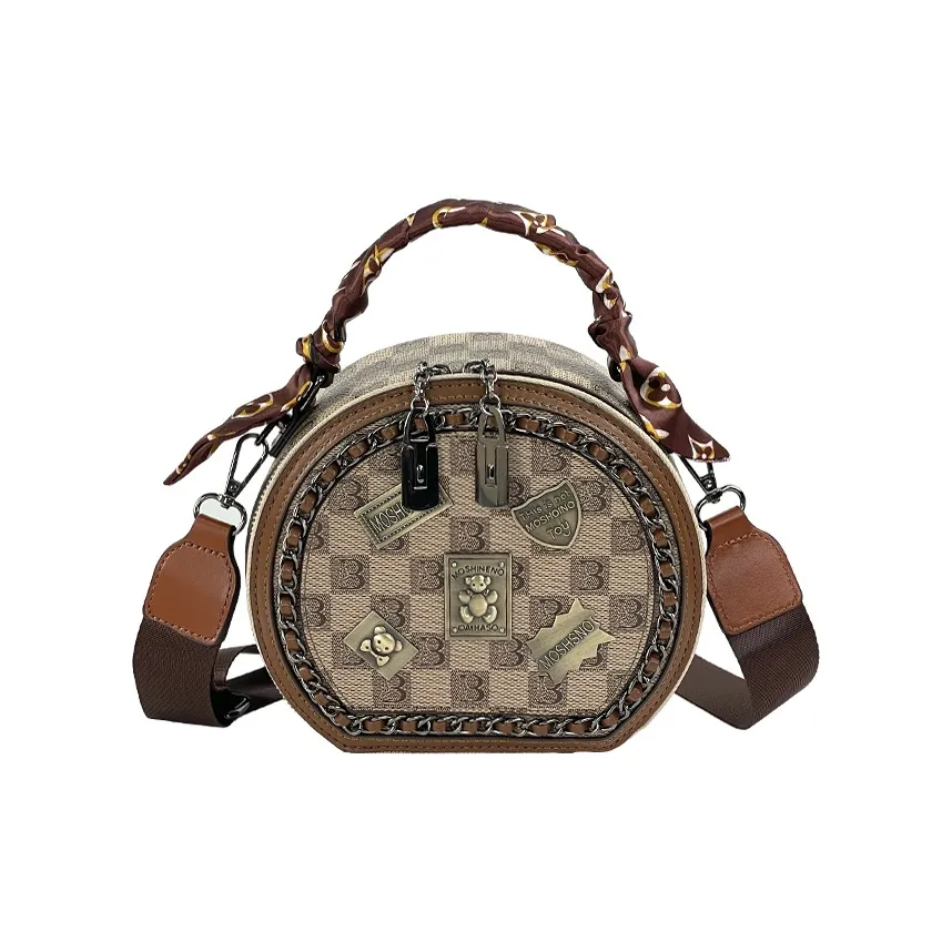 BGAY Handbags