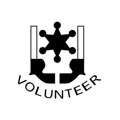 Volunteer
