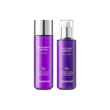 150ml 워터 + 120ml 에멀전