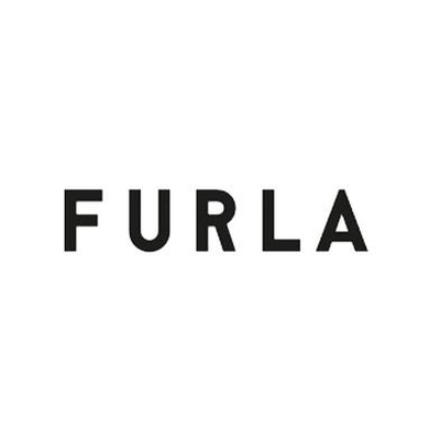 Furla