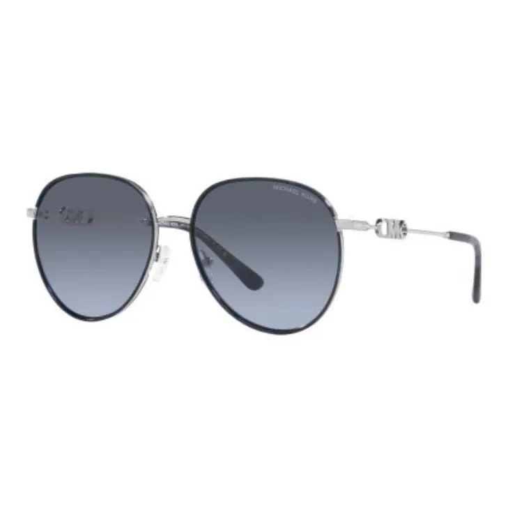 MICHAEL KORS Empire Sunglasses
