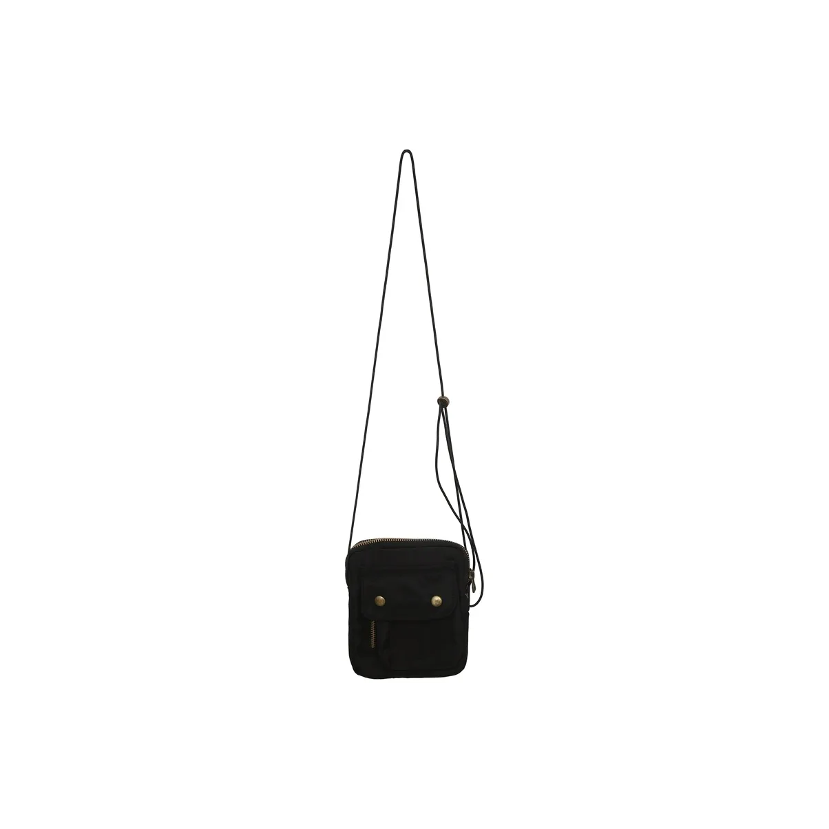 NIGEER Crossbody Bags