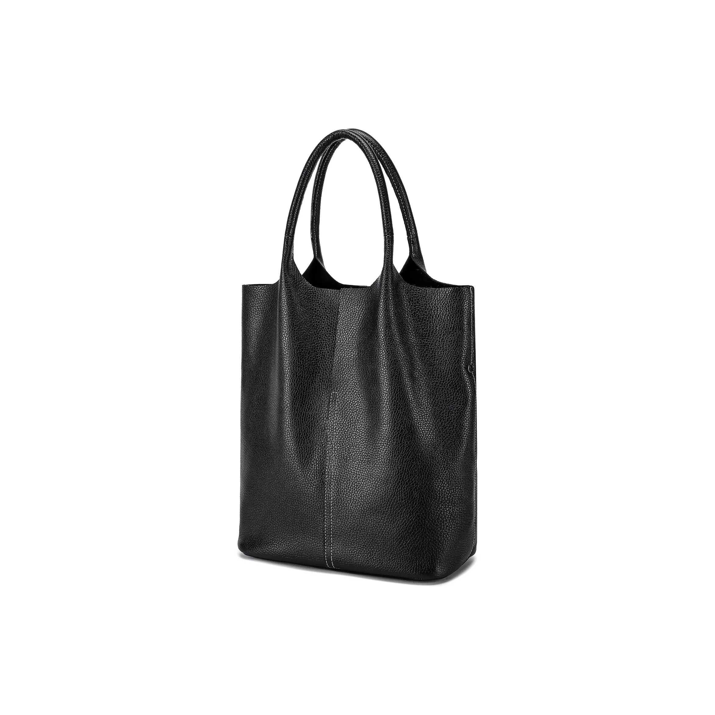 Ace Paul Сумки Черный Унисекс