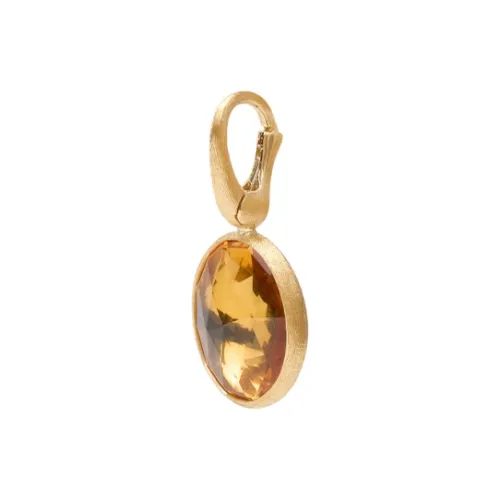 Marco Bicego 18K Золотой Шармы / Подвески Женские