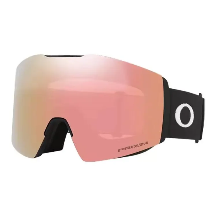 Oakley Line Miner™ M Snow Goggles