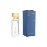 35ml