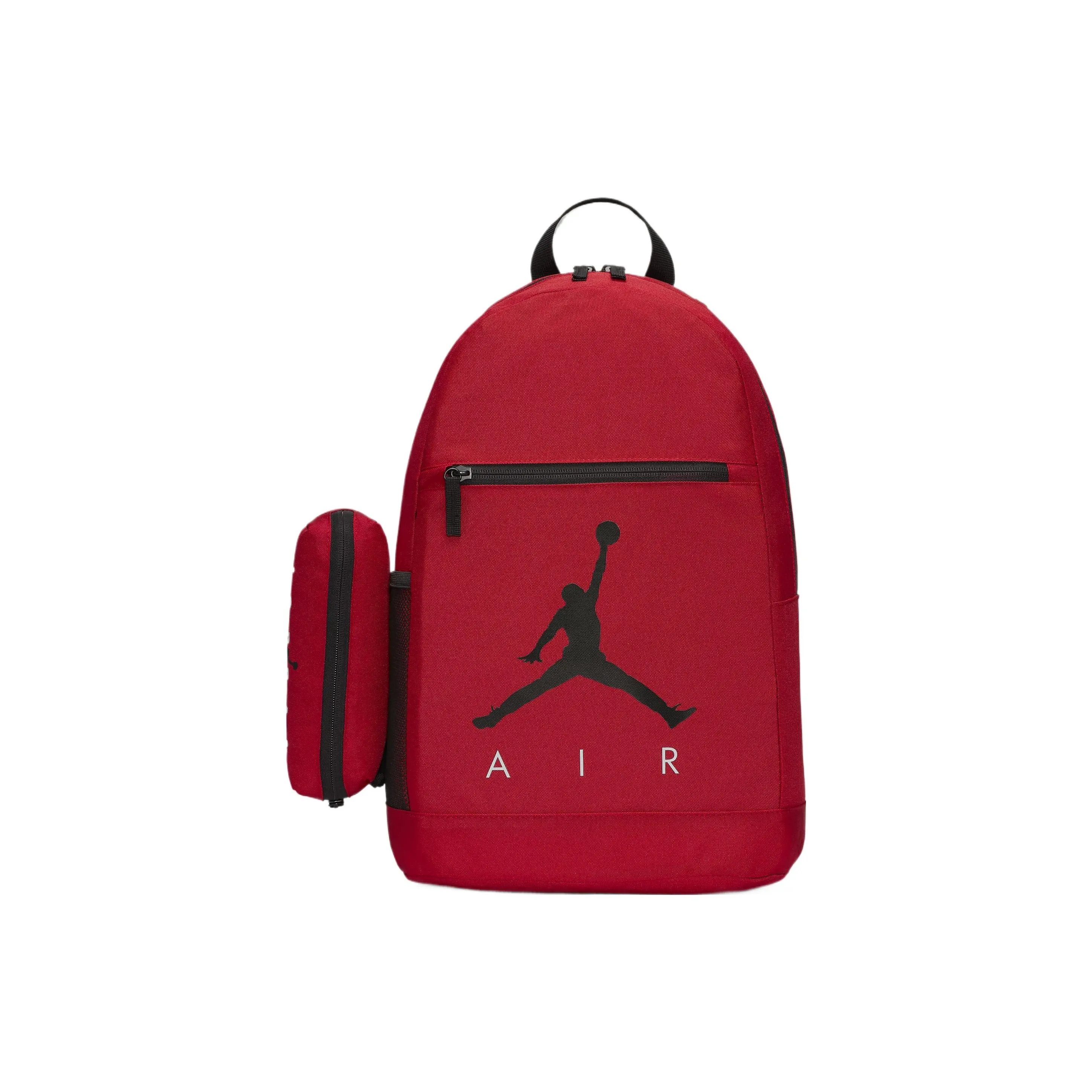 JORDAN Air School Big Kids' Backpack 17L