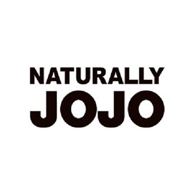 NATURALLYJOJO