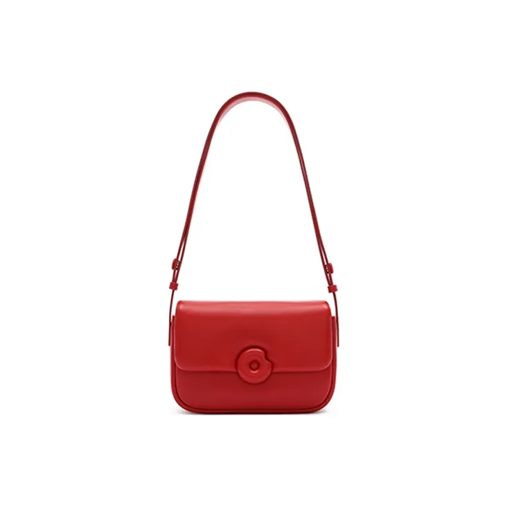 MUVA Crossbody Bags