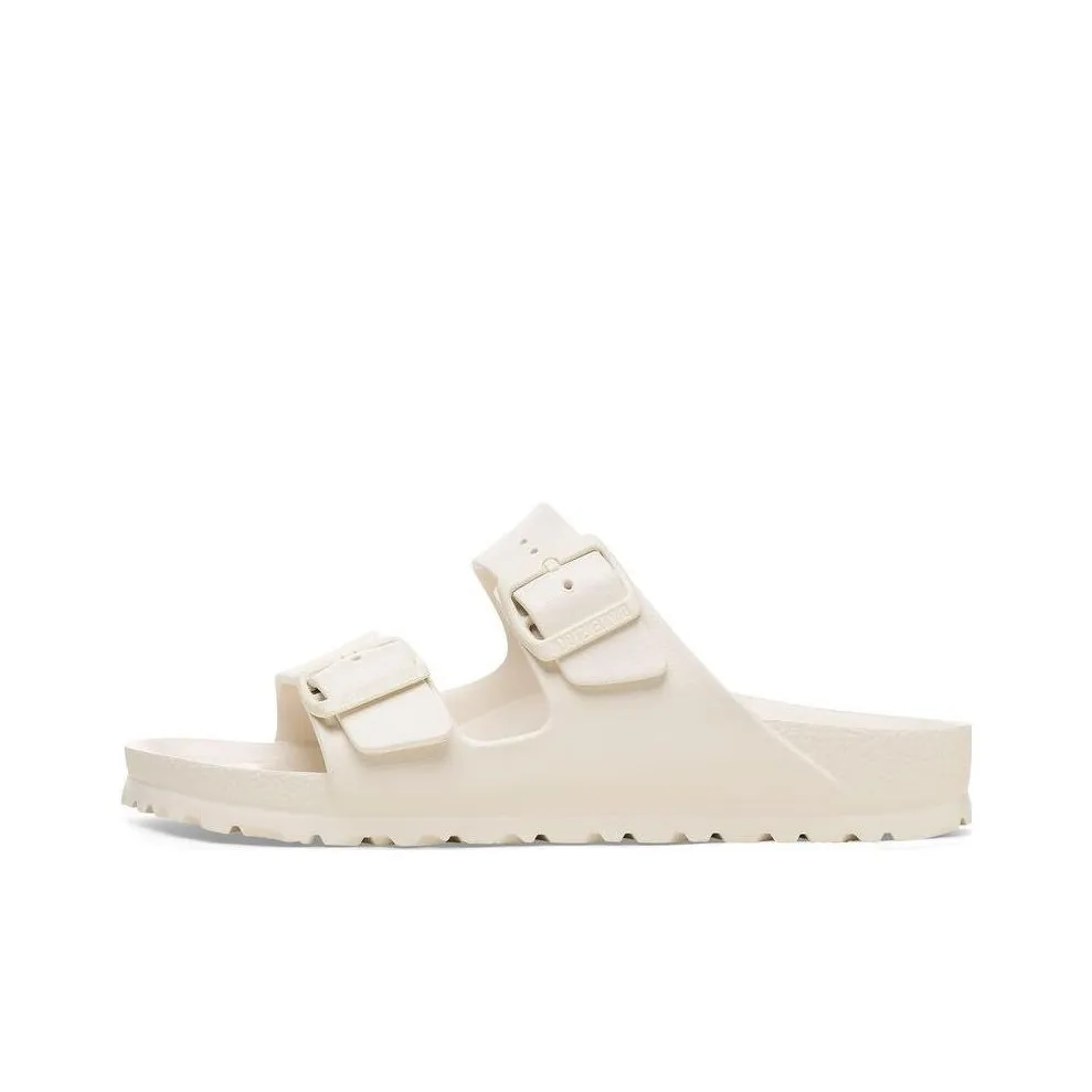 Birkenstock Arizona Double Strap Sandals