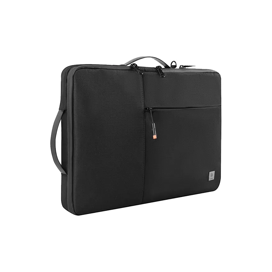 WIWU Laptop Bags