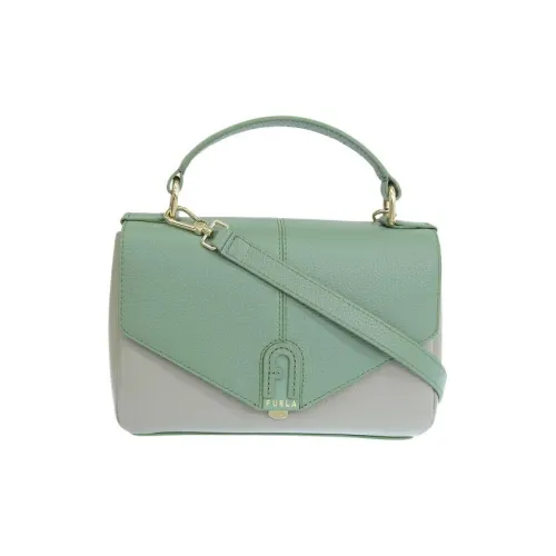 Furla Сумки Женские