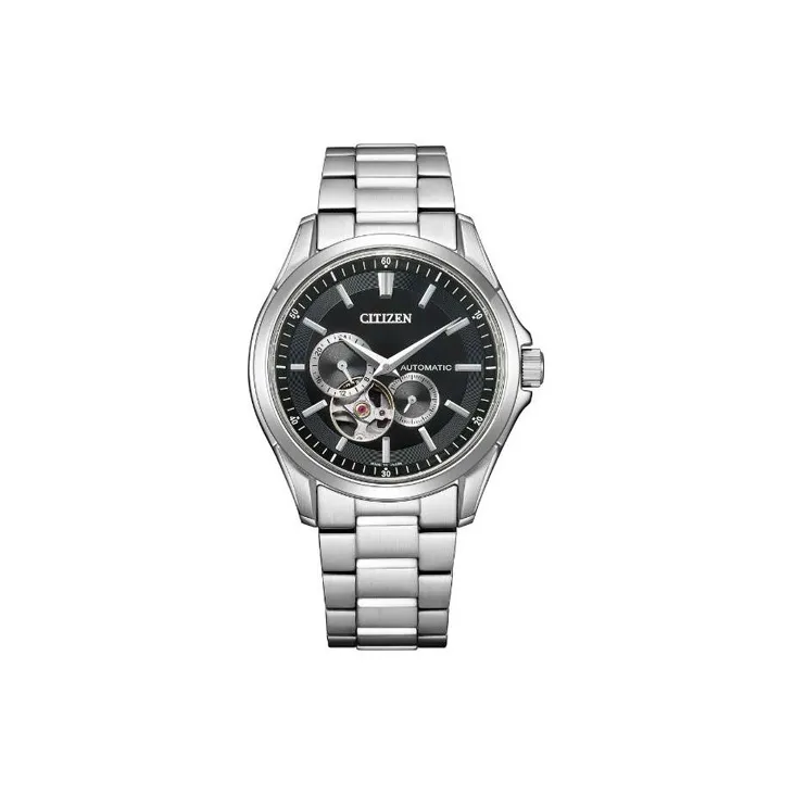 CITIZEN Men's Watch