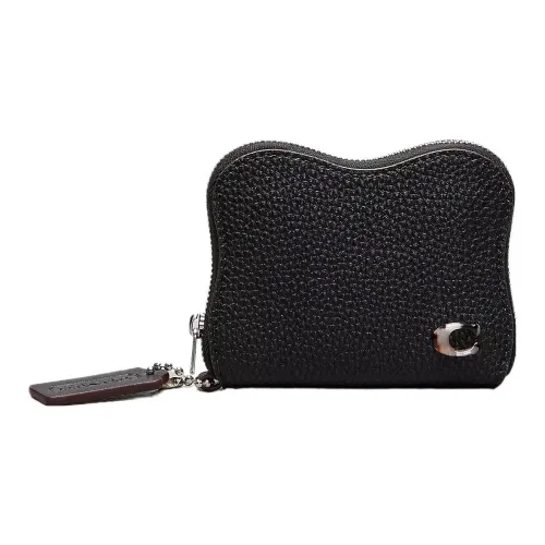 Coachtopia Женские кошельки
