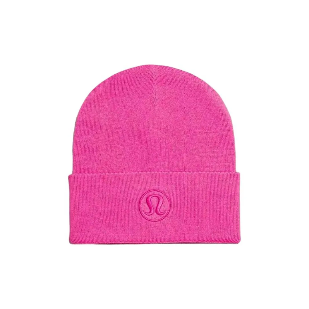 for €13.50 for hats