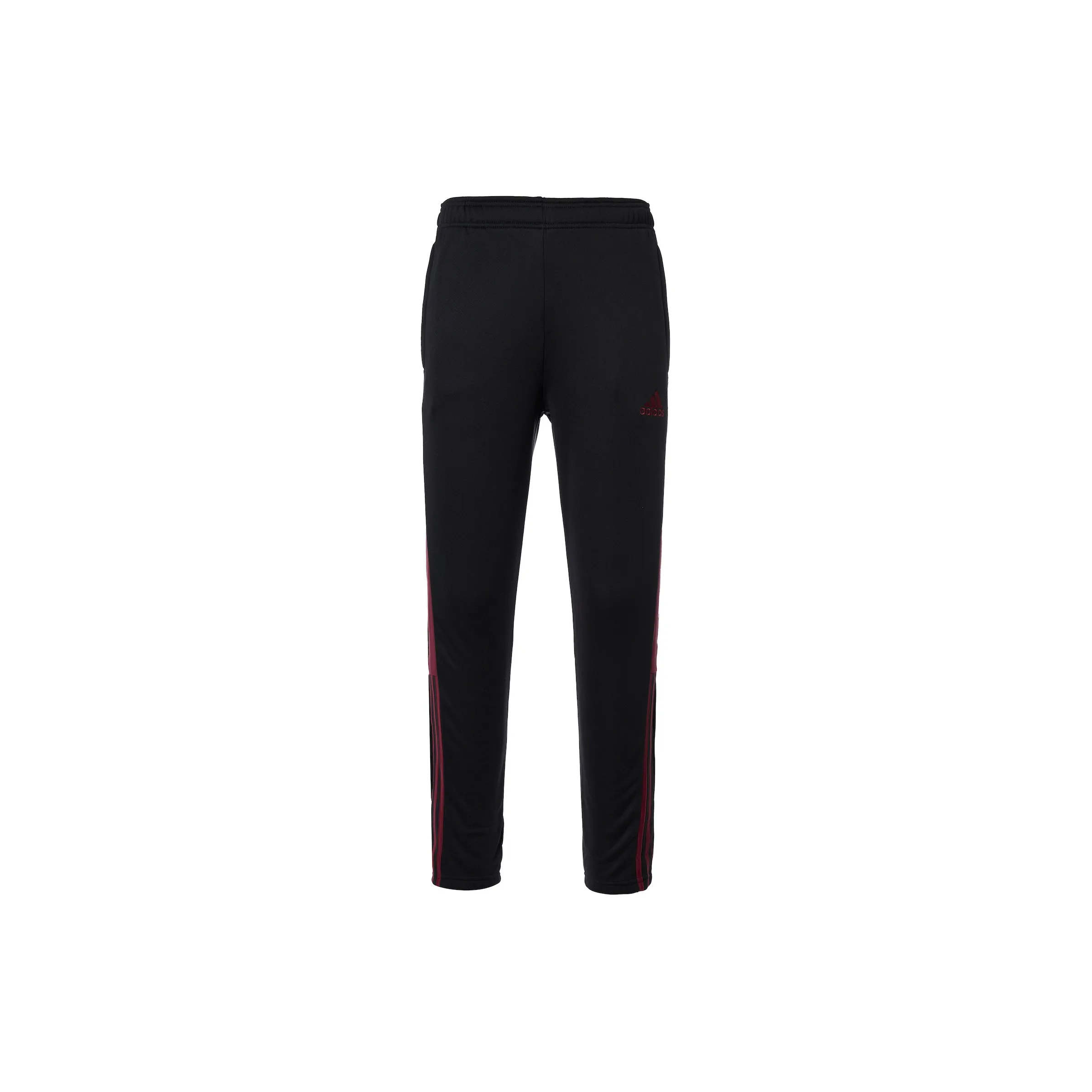 Adidas Tiro Track Pants