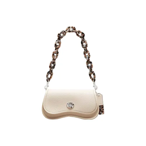 Coachtopia Wavy Dinky Сумки через плечо Женские