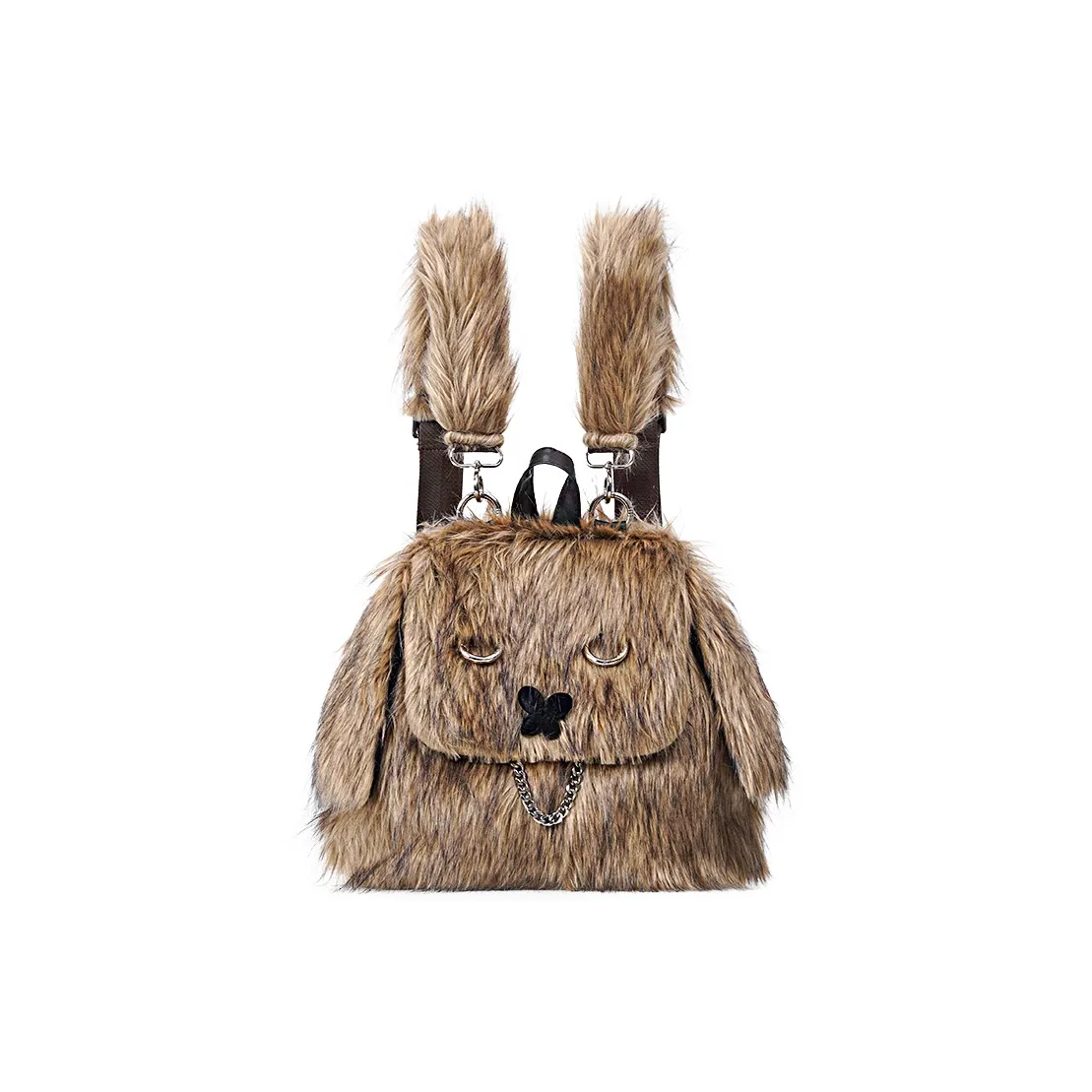 REBIRTH Backpacks