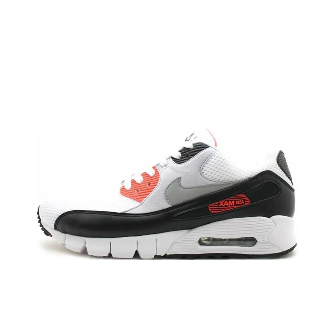 Nike Air Max 90 Current Infrared