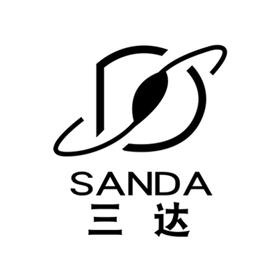 三达