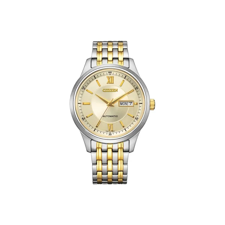 CITIZEN Men's Watch